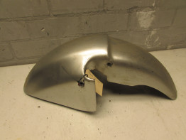 Voorspatbord Honda ST 1100 Pan European