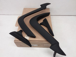 Complete kuipset Yamaha XP 500 T-Max