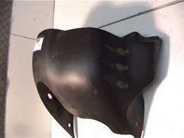 Onderkuip Honda XL 1000 V Varadero