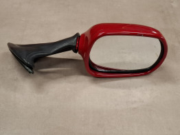 Mirror right Honda CBR 1000 F