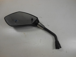 Spiegel linke Seite Kawasaki Z 750