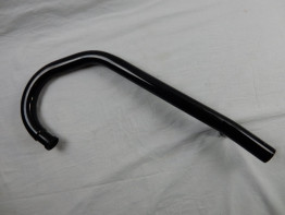 Downpipes Moto Guzzi V35 V50 V65