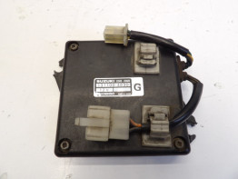 CDI ECU unit Suzuki VS 700 Intruder