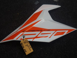 Cowl right KTM 1290 Super Duke GT