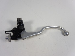 Kupplungshebel Yamaha XJ 6 N