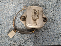 Spanningsregelaar Kawasaki KH 400
