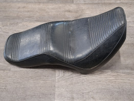Zadel Kawasaki EN 500 Vulcan