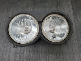 Koplamp Yamaha FZR 1000