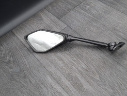 Mirror left Kawasaki Ninja 650