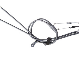 Exup Servo Ventil Yamaha MT 10