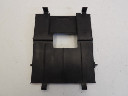 Accubak Honda Deauville 650 - 700