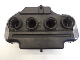 Luftfiltergehäuse Suzuki Overige Suzuki