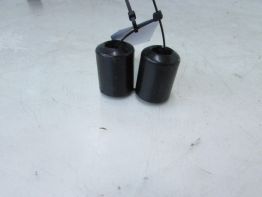 Stuur Kawasaki ZX 6 R