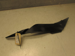 Rechter zijkuip klein Kawasaki ZX 6 R