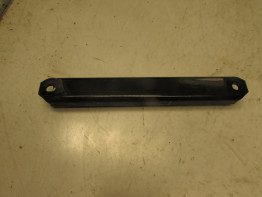 Frame - onderdelen Kawasaki GTR 1000