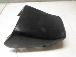 Soziussitz Kawasaki GPX 600