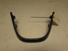 Achterhandvat Suzuki GSX F 600