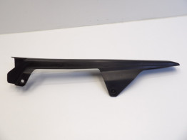 Kettenschutz Honda CB 1