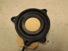 Overig Honda Goldwing GL