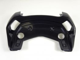 Achterkuipdeel Ducati 749 999