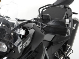 Bescherm beugel BMW F 650 GS