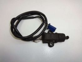 Standaard schakelaar Yamaha XJ 900 S Diversion