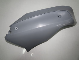 Tank Moto Guzzi Breva 850 1100 1200