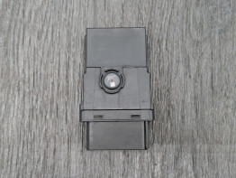 Koplamp BMW F 850 GS