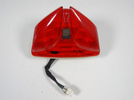 Achterlicht Suzuki GSX R 750