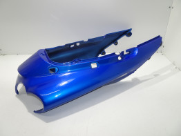 Achterkuipdeel Kawasaki ZZR 1200