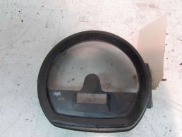 Teller Yamaha XJ 650