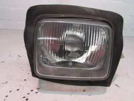 Koplamp Suzuki GS 550 ES