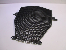 Koelvloeistof reservoir BMW K 1200 S 