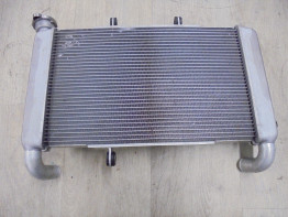 Radiateur Honda CBR 650 R