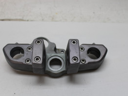 Fork top bridge Moto Guzzi 1200 sport