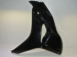 Linker zijkuip Honda CBR Fireblade