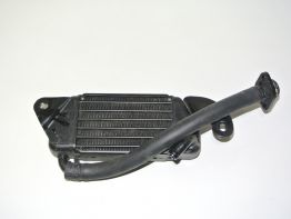 Oliekoeler BMW R 1200 C