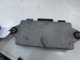 CDI ECU unit Honda ST 1100 Pan European