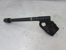 Lenkerstummel Links Suzuki GSX F 1100