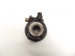 Tachogeber Yamaha XV 920