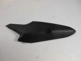 Overig Kawasaki Z 900