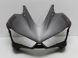 Topkuip Yamaha YZF R3