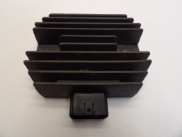 Spanningsregelaar Yamaha MT 03