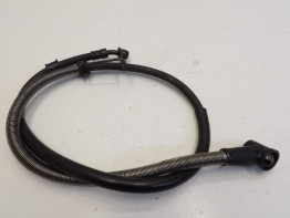 Remleiding voor Honda VT 1100