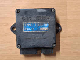 Ignitor CDI ECU Yamaha XJ 550