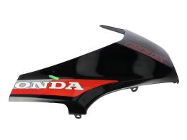 Rechter topkuip Honda CBX 750 F