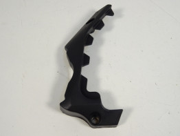 Motorblokdeksel voortandwiel Ducati Multistrada 1000