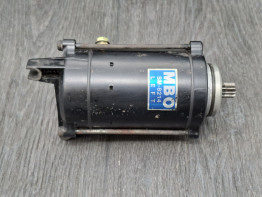 Startmotor Honda VF 700 750 S Sabre