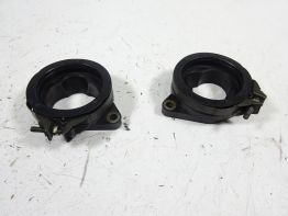 Inlaat rubber Yamaha TDM