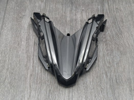 Topkuip bekleding Suzuki DL 650 V STROM